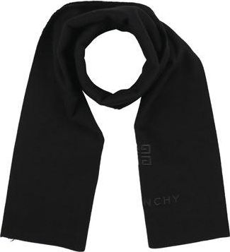 Givenchy ACCESSORI - Sciarpe su YOOX.COM