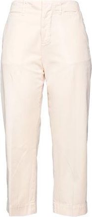 Frame Denim PARTES DE ABAJO - Pantalones en YOOX.COM