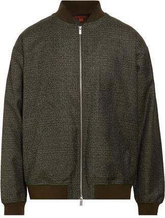 Barena COATS & JACKETS - Jackets on YOOX.COM
