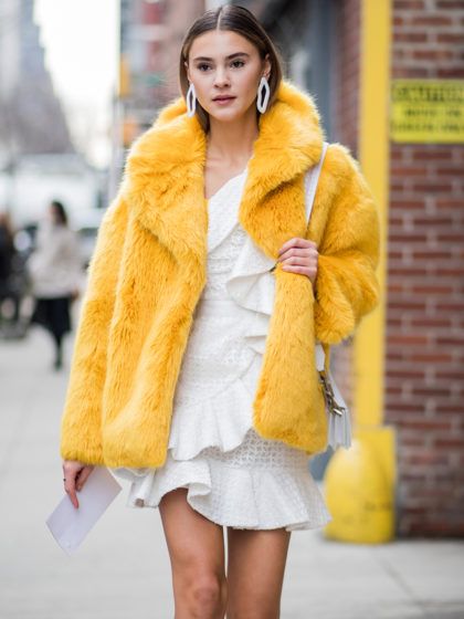 Necesitas las 3 últimas compras del invierno