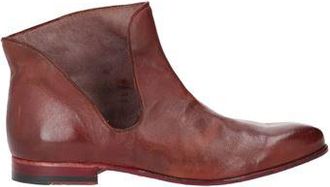 J.P. David CALZADO - Botines de caña alta en YOOX.COM