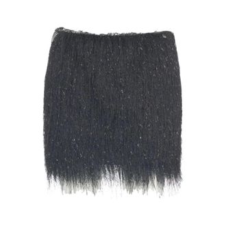 Liu Jo Donna, Gonne, Nero, XS, new