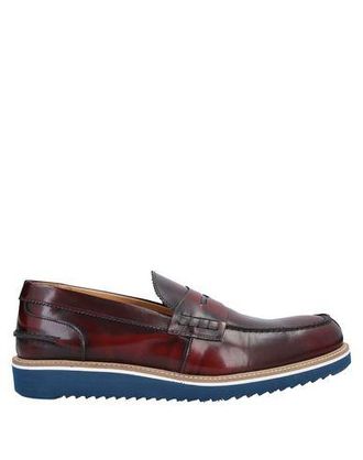 Exton CALZADO - Mocasines en YOOX.COM