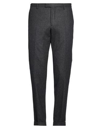 BRIGLIA 1949 BOTTOMWEAR - Trousers sur YOOX.COM