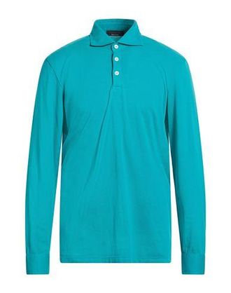Jeordie's TOPWEAR - Polo shirts on YOOX.COM