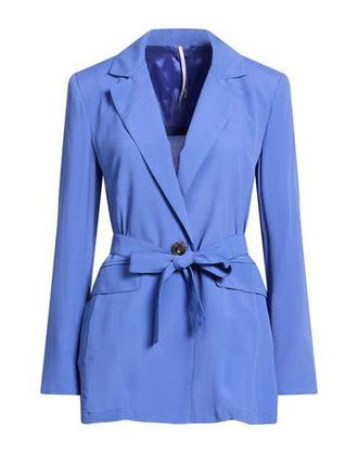 Marella SUITS and CO-ORDS - Blazers sur YOOX.COM