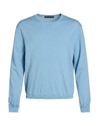 low brand MAGLIERIA - Pullover su YOOX.COM