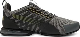 Puma Sneakers Voltaic Evo Wide - Grigio