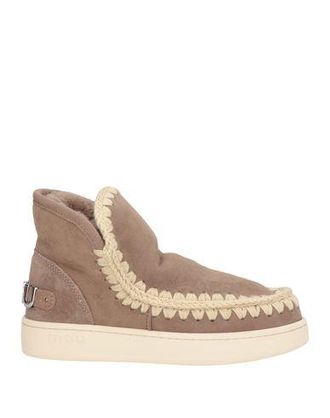 Mou FOOTWEAR - Ankle boots on YOOX.COM