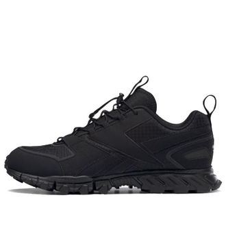 Reebok Dmxpert Sneakers Black FV5060