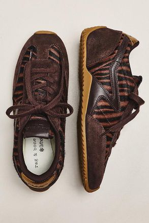 Rag & Bone Retro Runner Sneakers