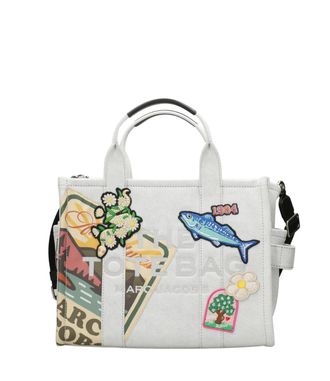 Marc Jacobs Borse Marc Jacobs.. Bianco