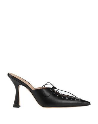 Guess CALZATURE - Decolletes su YOOX.COM