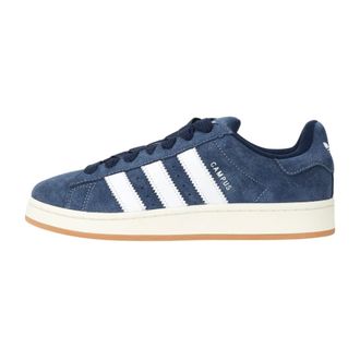 adidas Hombre, Zapatos, Azul, Talla: 41 1/3 EU