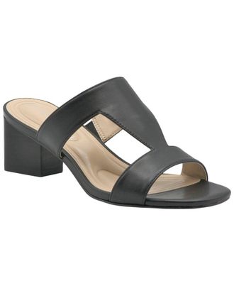 Adrienne Vittadini Adelyn Sandal
