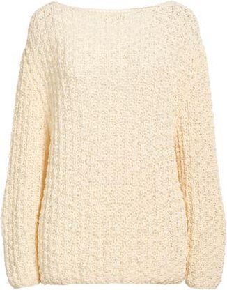 Gentryportofino STRICKWAREN - Pullover auf YOOX.COM