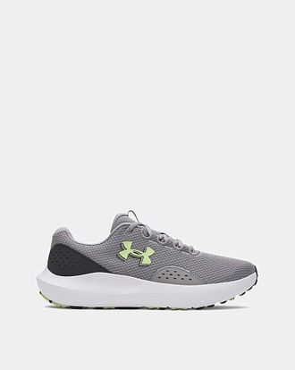 Under Armour Charged Surge 4 Trainers