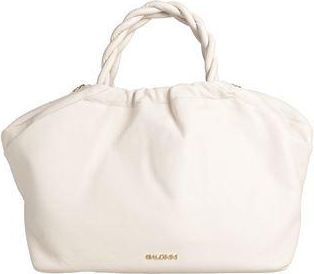 Baldinini BAGS - Handbags on YOOX.COM