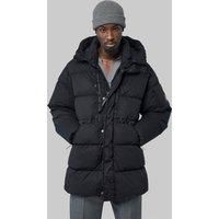 C.P. Company Long Jacket