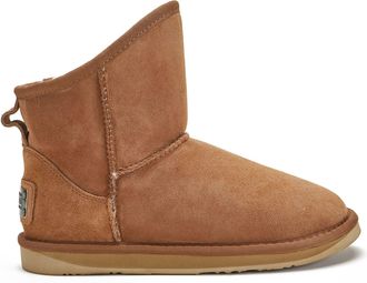 Australia Luxe Cosy Xtra Short