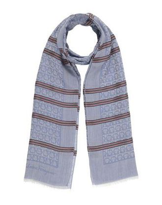 Ferragamo ACCESSOIRES - Schals auf YOOX.COM