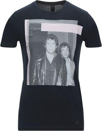 Messagerie TOPWEAR - T-shirts sur YOOX.COM