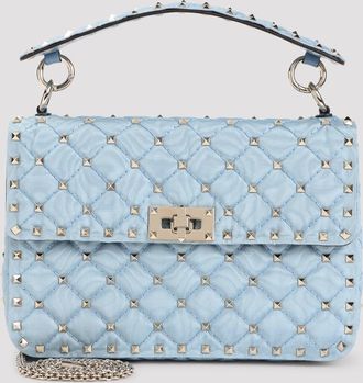 Valentino Garavani middelgrote schoudertas