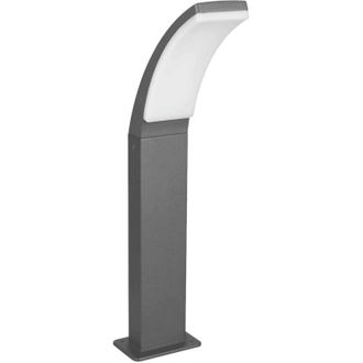 Trio Beja Palo Led Antracite H60