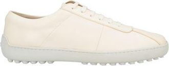 Calò FOOTWEAR - Trainers on YOOX.COM