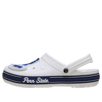Crocs x NCAA Classic CrocBand Penn State 213575-90H