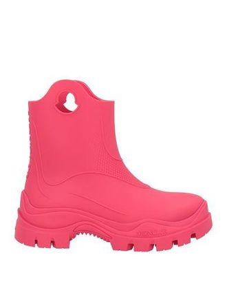 Moncler SCHUHE - Stiefeletten auf YOOX.COM