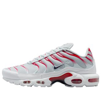 Nike Air Max Plus USA DM0032-034
