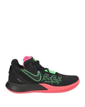 Vivienne Westwood FOOTWEAR - Trainers sur YOOX.COM