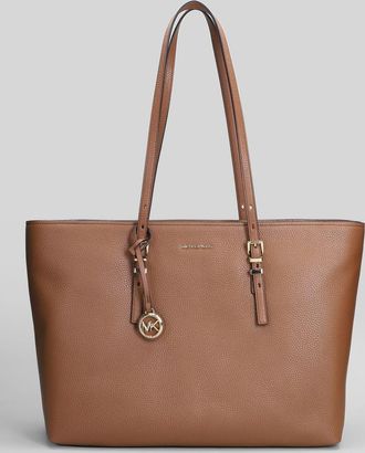 Michael Kors Quinn Tote Color