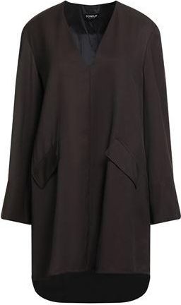 Dondup DRESSES - Mini dresses on YOOX.COM