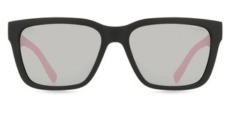 Superdry SDS 5050 127 Mens Sunglasses Black Size 56