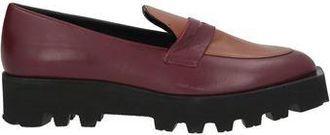 Cerruti CALZATURE - Mocassini su YOOX.COM