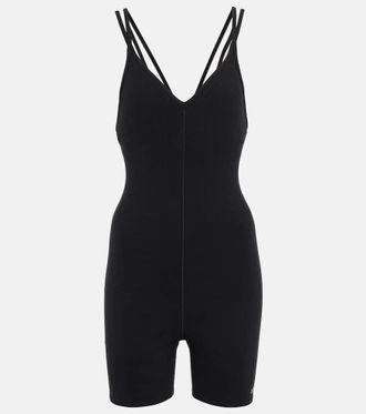 Alo Yoga Technical bodysuit