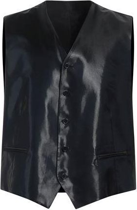 Angelo Nardelli SUITS and CO-ORDS - Waistcoats on YOOX.COM