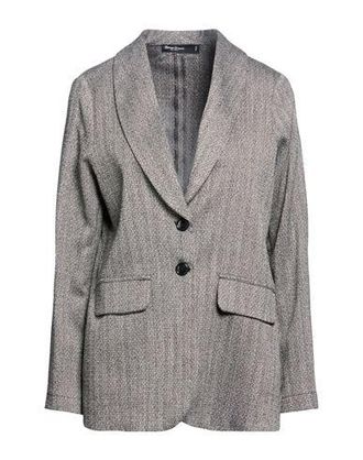 Spago SUITS and CO-ORDS - Blazers on YOOX.COM