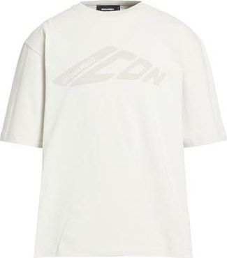 Dsquared2 TOPWEAR - T-shirts su YOOX.COM
