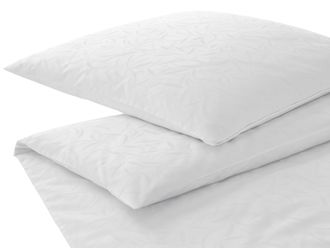 Schubiger M&ouml;bel Bettw&auml;sche Muriel