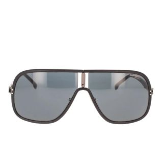 Carrera Flaglab 11 Sonnenbrille