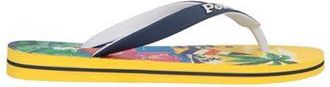 Ralph Lauren CALZATURE - Infradito su YOOX.COM