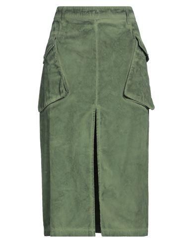 Pinko Midi skirts from $200.00 - on Stylight