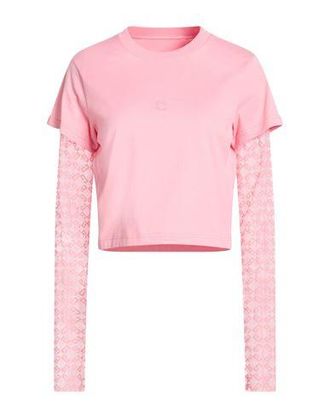 Givenchy TOPWEAR - T-shirts sur YOOX.COM