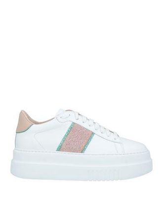 Stokton FOOTWEAR - Trainers on YOOX.COM