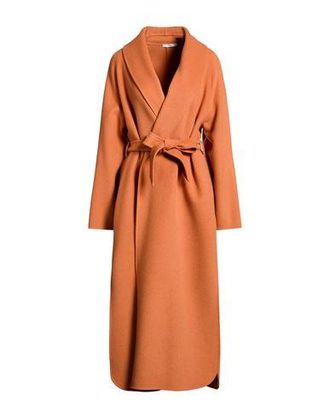 Hev&ograve; JACKEN & M&Auml;NTEL - M&auml;ntel auf YOOX.COM