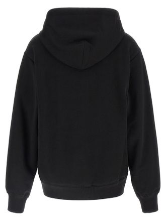 Dolce & Gabbana Hoodie - Black