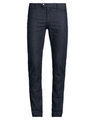 Sartoria Tramarossa HOSEN & R&Ouml;CKE - Jeanshosen auf YOOX.COM